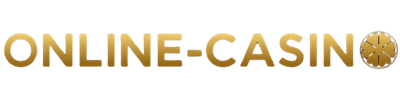 Onlinecasinoexoterikou Onlinecasinoexoterikou